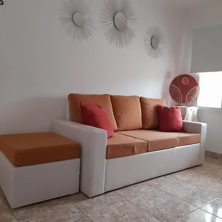 Departamento Balcarce Apartment Cipolletti Exterior photo