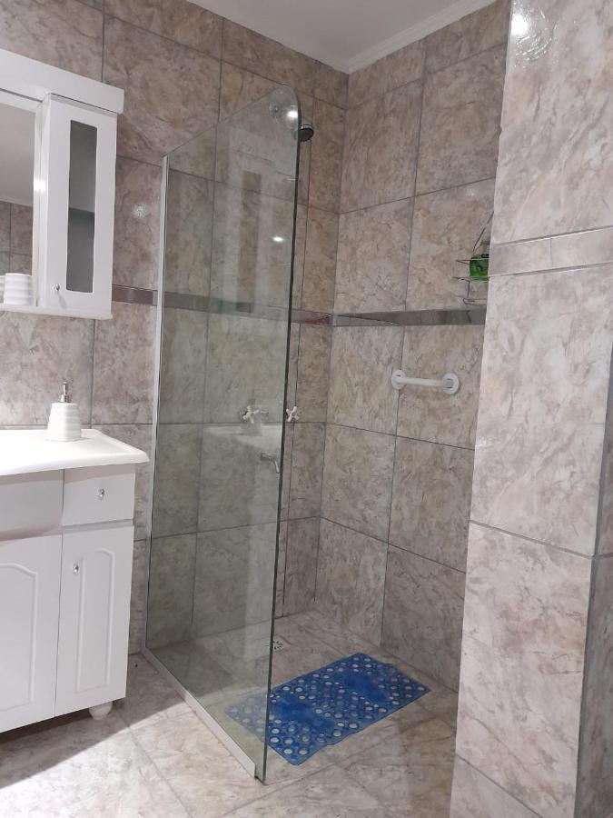 Departamento Balcarce * Cipolletti